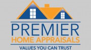 Premier Home Appraisals