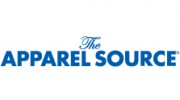 Apparel Source Wholesale Distributor