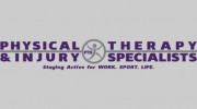 Physical Therapy & Injury Specialists