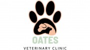 Oates Veterinary Clinic