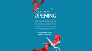 Good Samaritan Health & Wellness