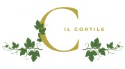 Il Cortile Restaurant