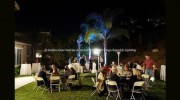 Cheap Event Lighting Rental
