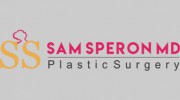 Chicago Facelift Surgeon