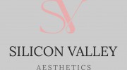 Silicon Valley Aesthetics