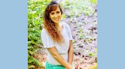 Audra Erickson, LMT