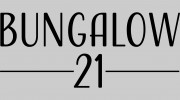 Bungalow 21