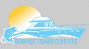 Rampage Fishing Charters