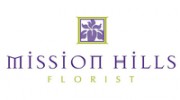 Mission Hills & Hillcrest Florist