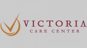 Victoria Care Center