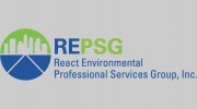 Repsg