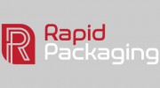 Rapid Packaging