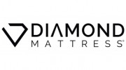 Diamond Mattress