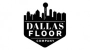 Dallas Floor