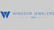 Windsor Jewelers
