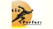 Kinetic Performance