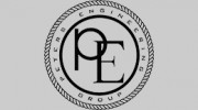 Peters Engineering