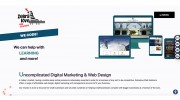Zebralove Web Solutions