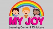 My Joy Learning Center & Childcare