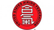 Sadkane School For Aikido