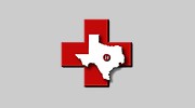 Mills County Eye Care