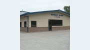Midwest Glass & Glazing