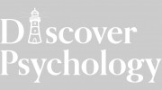 Discover Psychology