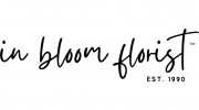 Orlando Florist