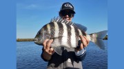 The Reel Deal Charters
