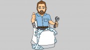 Another Cycle Appliance