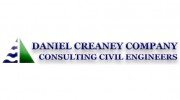 Creaney Floors