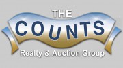 Counts Auction