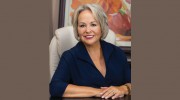 Nina Ambrose-State Farm Insurance Agent