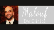 Malouf Eye Clinics