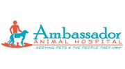 Ambassador Animal Hospital