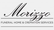 Morizzo Funeral Home & Cremation Services