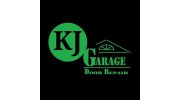 KJs Garage Door Repair