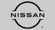 JC Nissan Billion