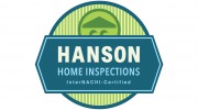 Hanson Home Inspections