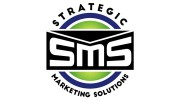 Strategic Marketing Solutions