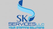 S K Service