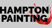 Hampton Painting