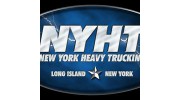 New York Heavy Trucking