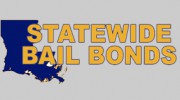 All Around Bail Bonds