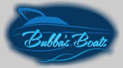 Bubbas Boats