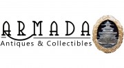Armada Antiques