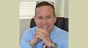 Monticello Reverse Mortgage