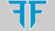 Form & Function Physical Therapy & Sports Medicine