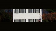 New England Land Surveying PC