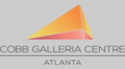 Cobb Energy Performing Arts Centre